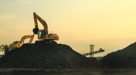 Dok: Ilustrari/Istimewa