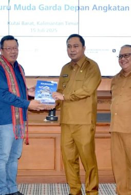 berita-rekomendasi-foto