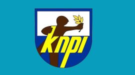 LOGO-KNPI (istimewa)
