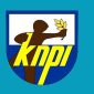LOGO-KNPI (istimewa)