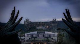 Dok (istimewa/ikn.id)