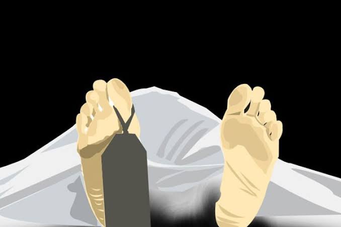 Ilustrasi ( Antara )