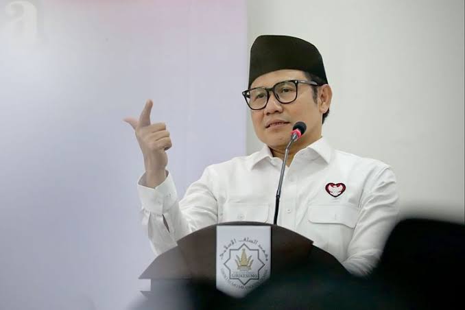 Dok/ist/kompascom