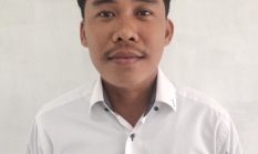 berita-pilihan-foto