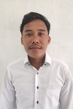 berita-rekomendasi-foto